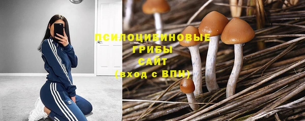 бутик Белокуриха